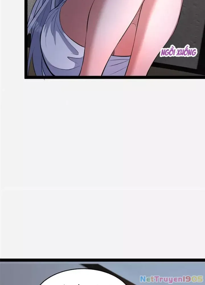 Siêu Phàm Sát Thần Chapter 278 - Trang 2