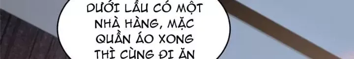 Siêu Phàm Sát Thần Chapter 278 - Trang 2