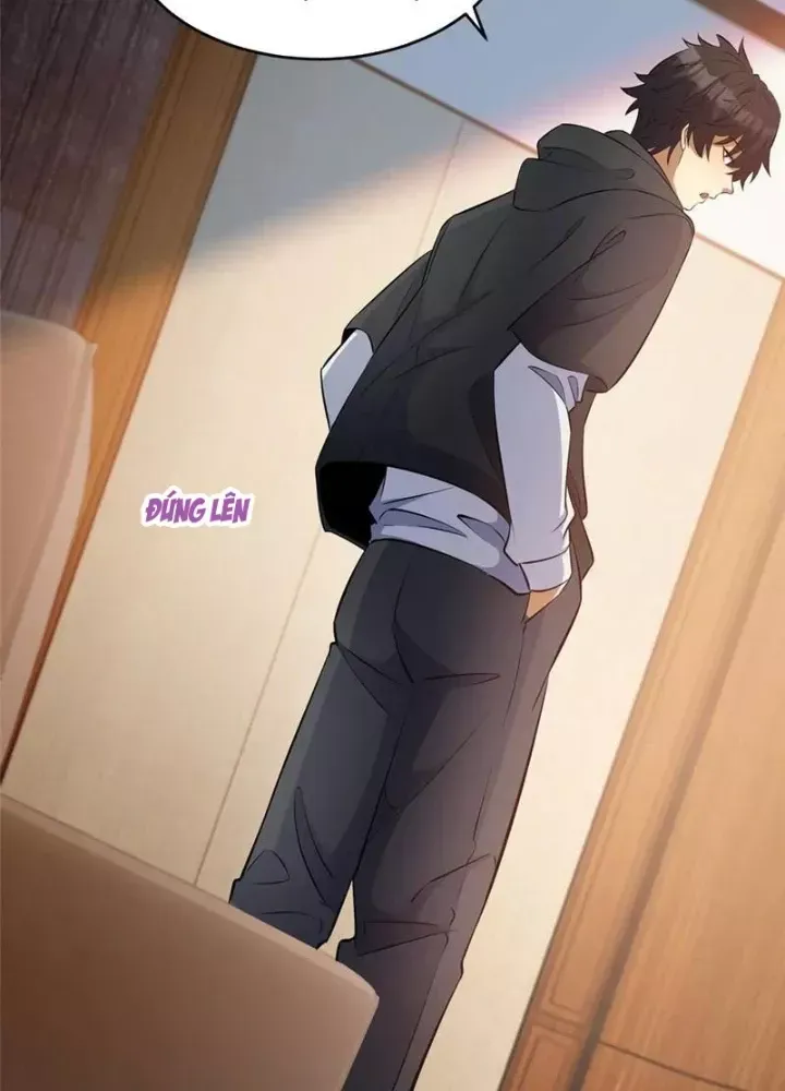 Siêu Phàm Sát Thần Chapter 278 - Trang 2