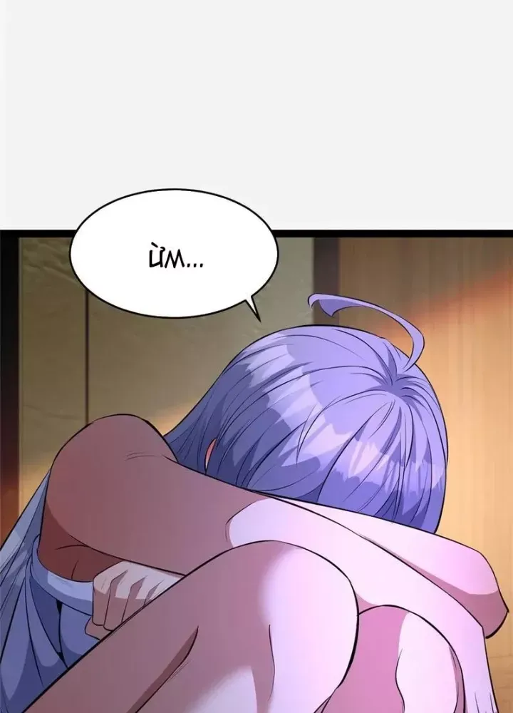 Siêu Phàm Sát Thần Chapter 278 - Trang 2