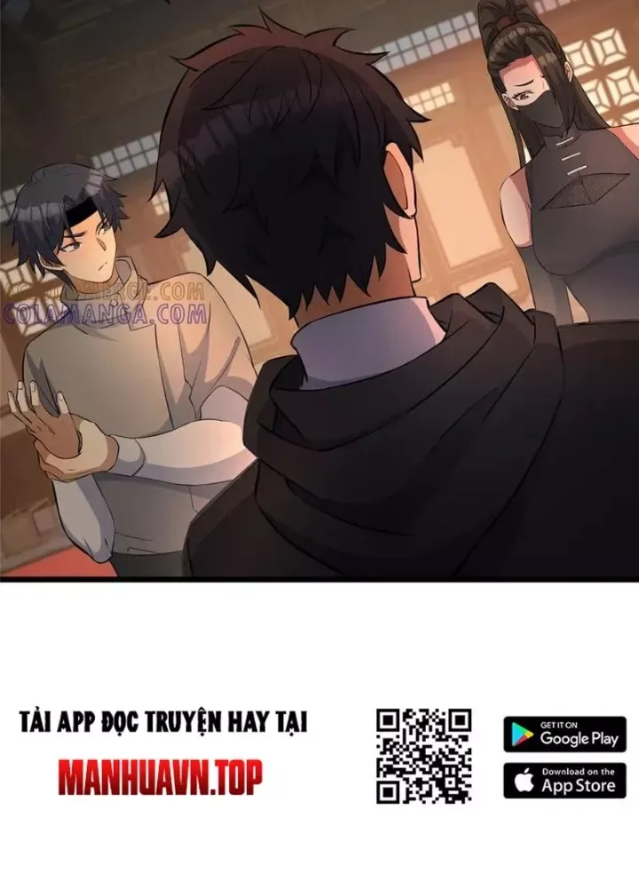 Siêu Phàm Sát Thần Chapter 278 - Trang 2