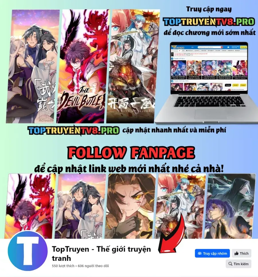 Siêu Phàm Sát Thần Chapter 278 - Trang 2