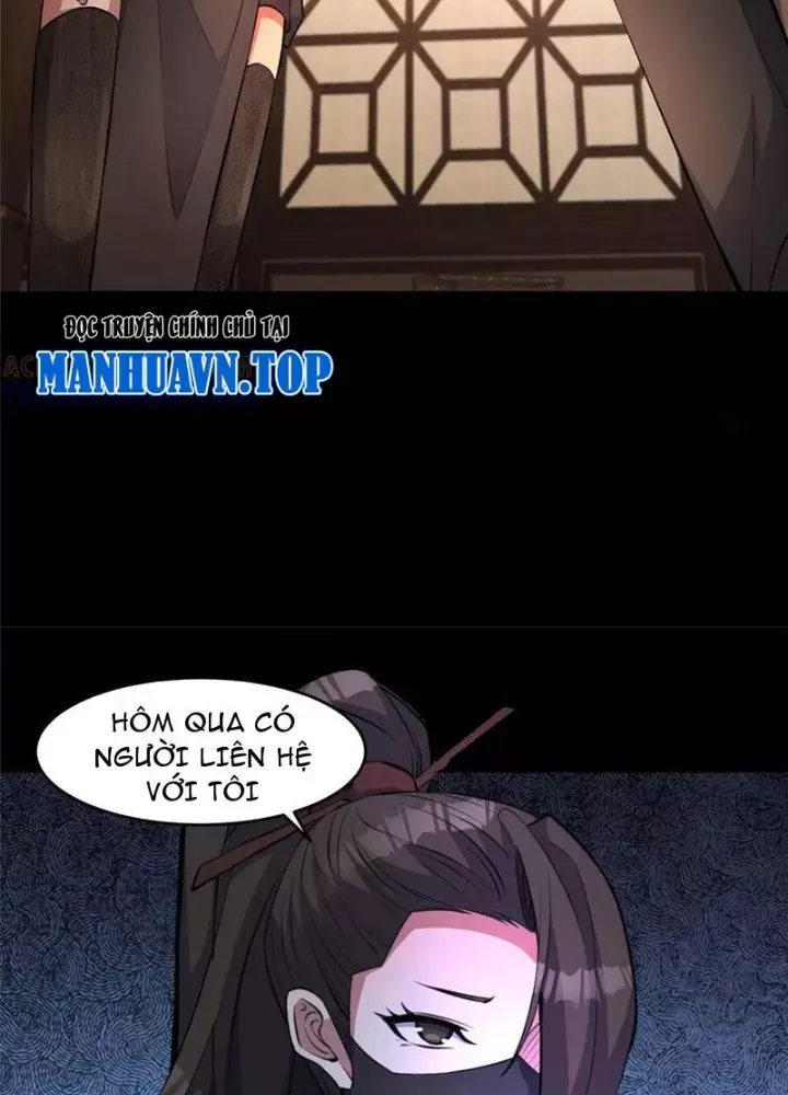 Siêu Phàm Sát Thần Chapter 278 - Trang 2