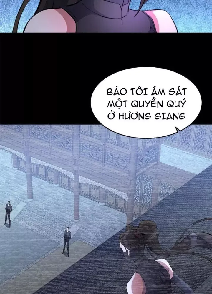 Siêu Phàm Sát Thần Chapter 278 - Trang 2
