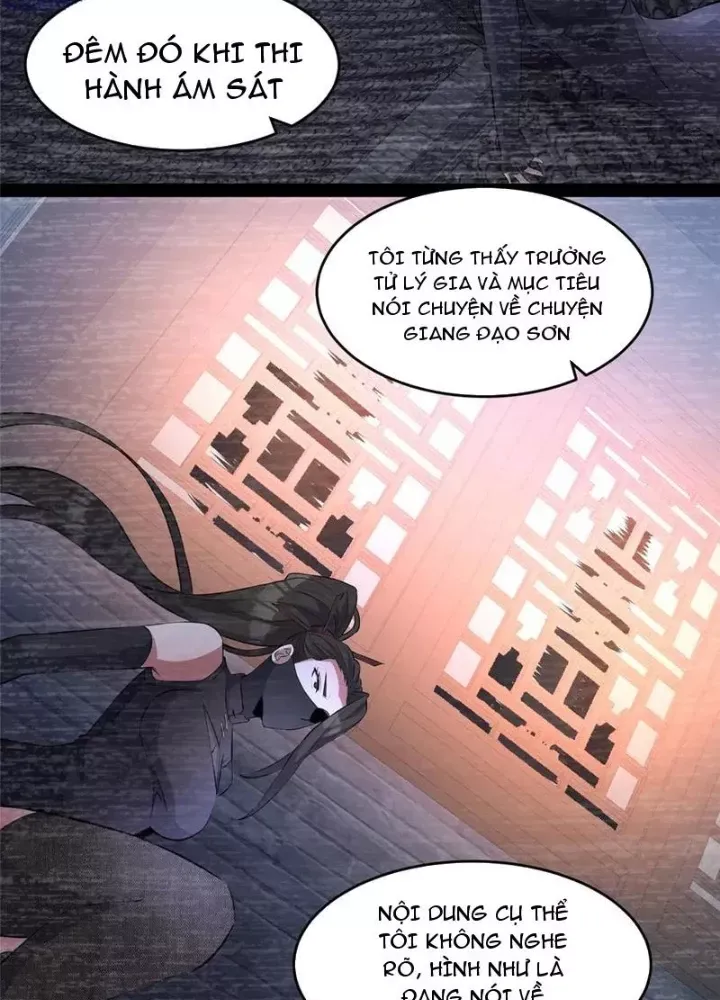 Siêu Phàm Sát Thần Chapter 278 - Trang 2