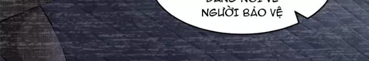 Siêu Phàm Sát Thần Chapter 278 - Trang 2