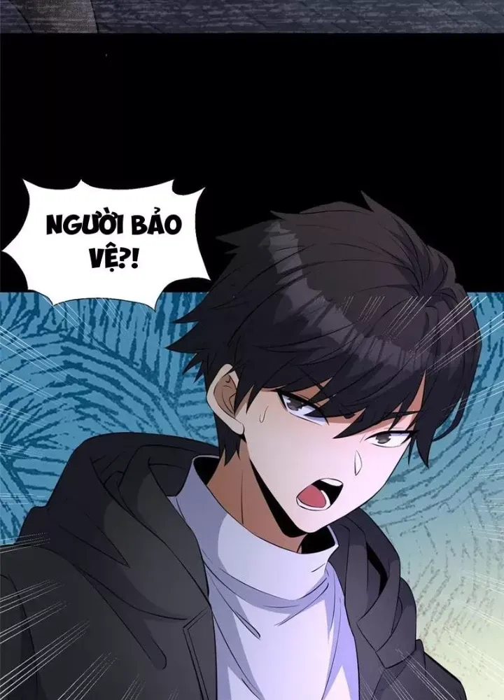 Siêu Phàm Sát Thần Chapter 278 - Trang 2