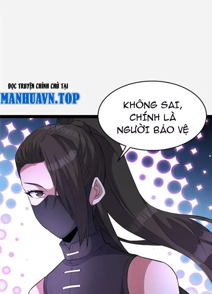Siêu Phàm Sát Thần Chapter 278 - Trang 2
