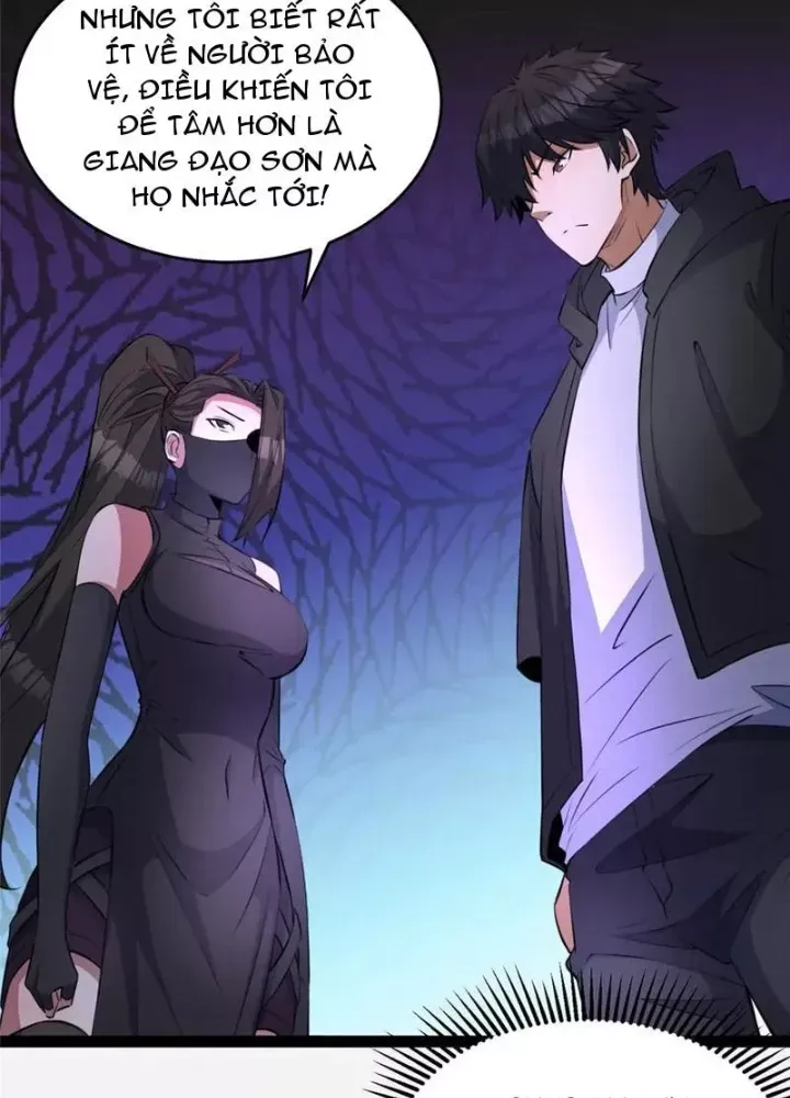 Siêu Phàm Sát Thần Chapter 278 - Trang 2
