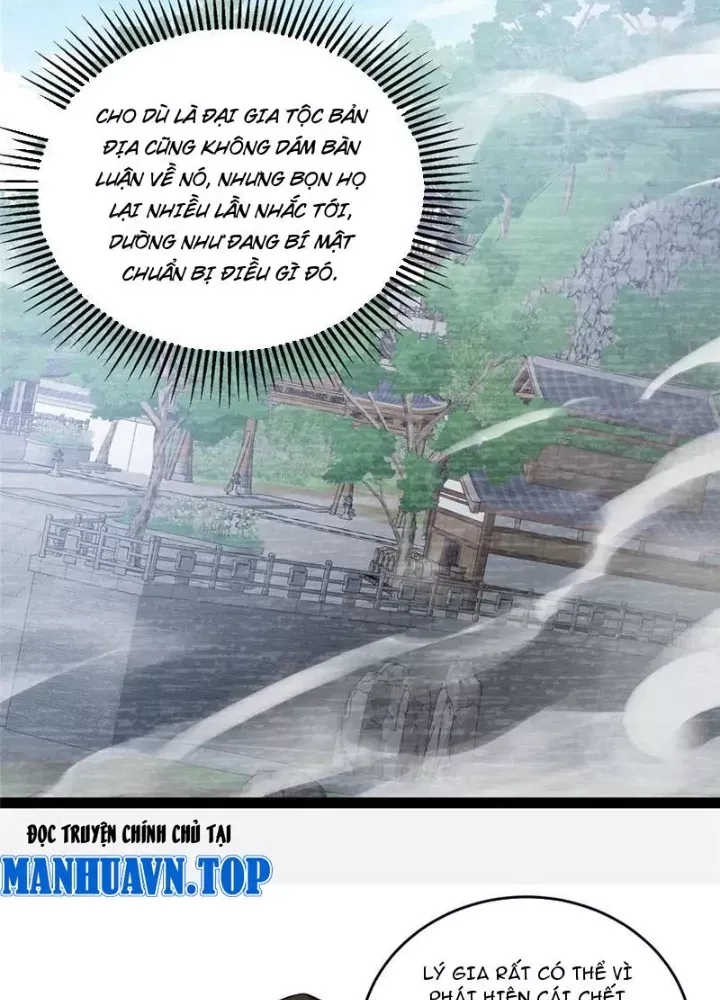 Siêu Phàm Sát Thần Chapter 278 - Trang 2