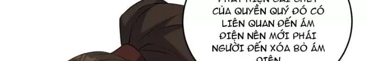 Siêu Phàm Sát Thần Chapter 278 - Trang 2