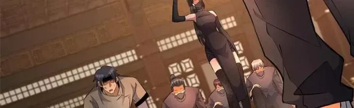 Siêu Phàm Sát Thần Chapter 278 - Trang 2