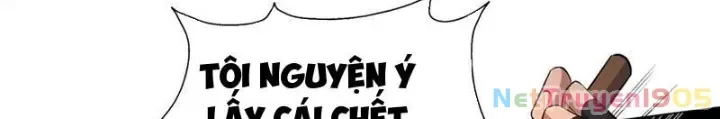 Siêu Phàm Sát Thần Chapter 278 - Trang 2