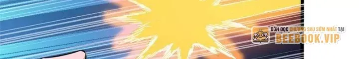 Siêu Phàm Sát Thần Chapter 278 - Trang 2
