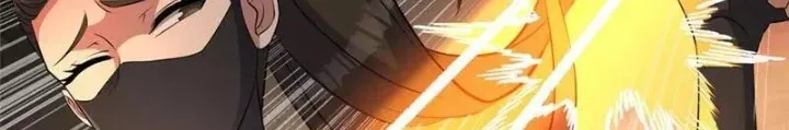 Siêu Phàm Sát Thần Chapter 278 - Trang 2