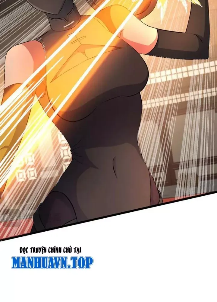Siêu Phàm Sát Thần Chapter 278 - Trang 2