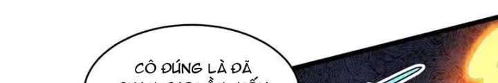 Siêu Phàm Sát Thần Chapter 278 - Trang 2