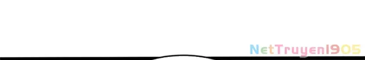 Siêu Phàm Sát Thần Chapter 278 - Trang 2