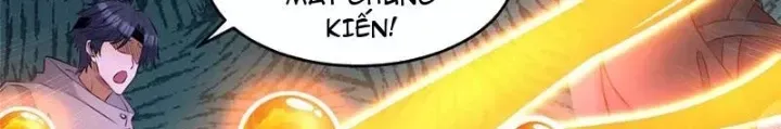 Siêu Phàm Sát Thần Chapter 278 - Trang 2