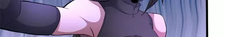 Siêu Phàm Sát Thần Chapter 278 - Trang 2