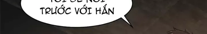 Siêu Phàm Sát Thần Chapter 278 - Trang 2