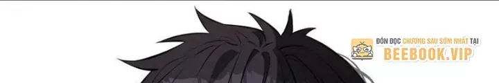 Siêu Phàm Sát Thần Chapter 278 - Trang 2