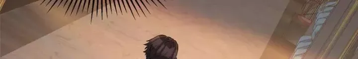 Siêu Phàm Sát Thần Chapter 278 - Trang 2
