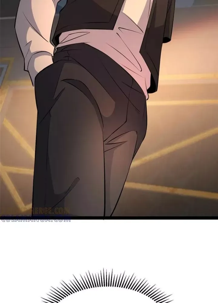 Siêu Phàm Sát Thần Chapter 278 - Trang 2
