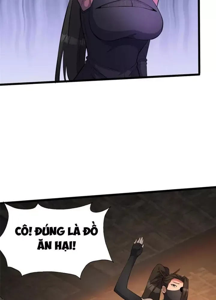 Siêu Phàm Sát Thần Chapter 278 - Trang 2
