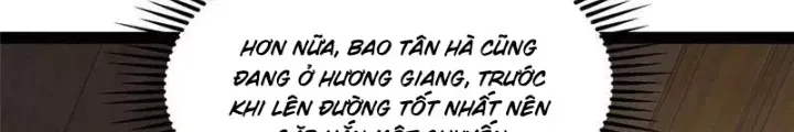 Siêu Phàm Sát Thần Chapter 278 - Trang 2