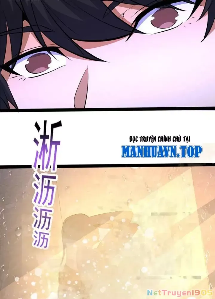Siêu Phàm Sát Thần Chapter 278 - Trang 2