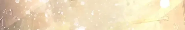 Siêu Phàm Sát Thần Chapter 278 - Trang 2