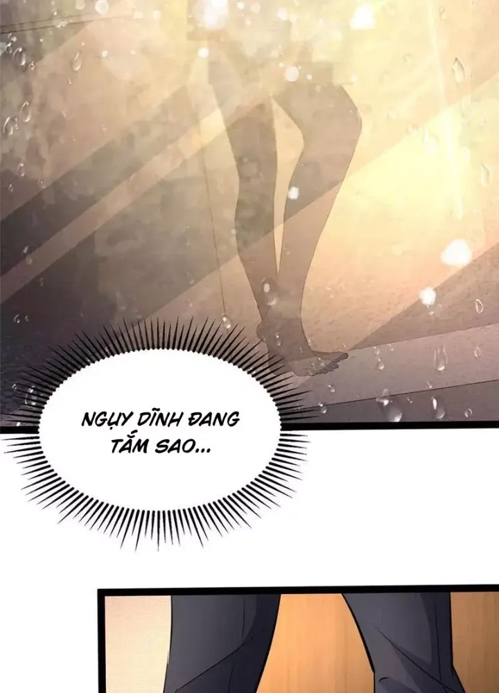 Siêu Phàm Sát Thần Chapter 278 - Trang 2
