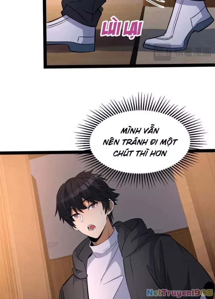 Siêu Phàm Sát Thần Chapter 278 - Trang 2