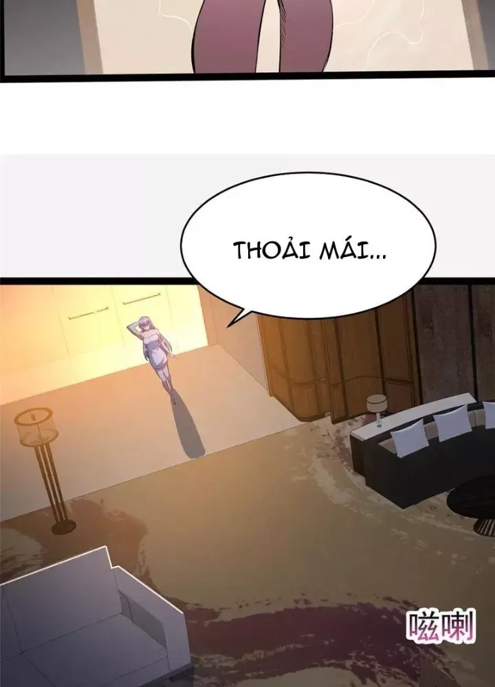 Siêu Phàm Sát Thần Chapter 278 - Trang 2