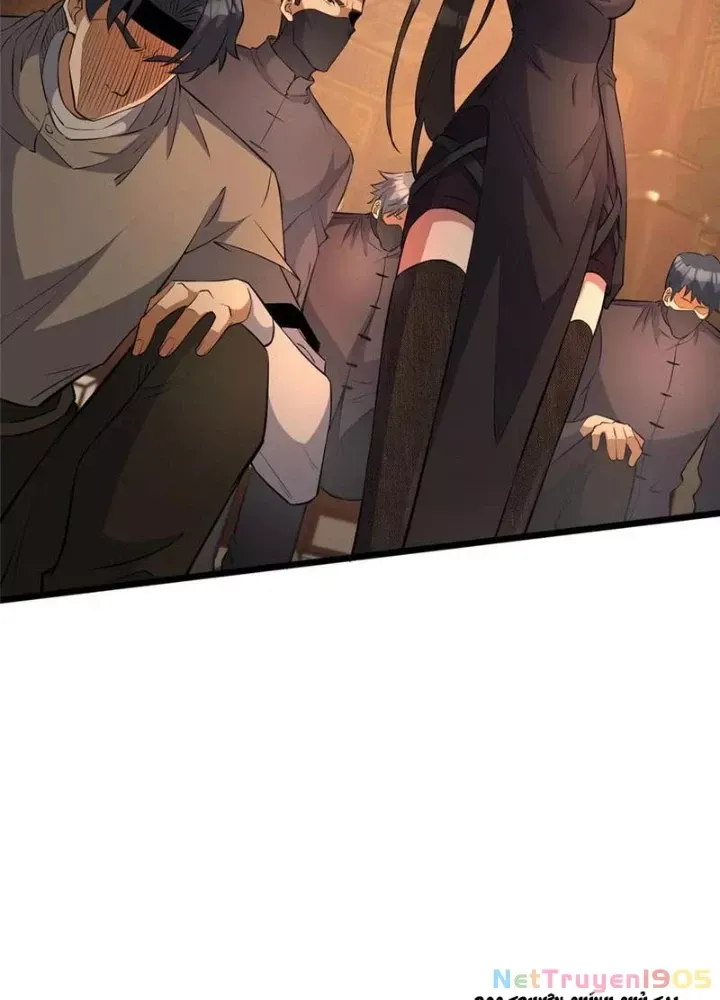 Siêu Phàm Sát Thần Chapter 278 - Trang 2