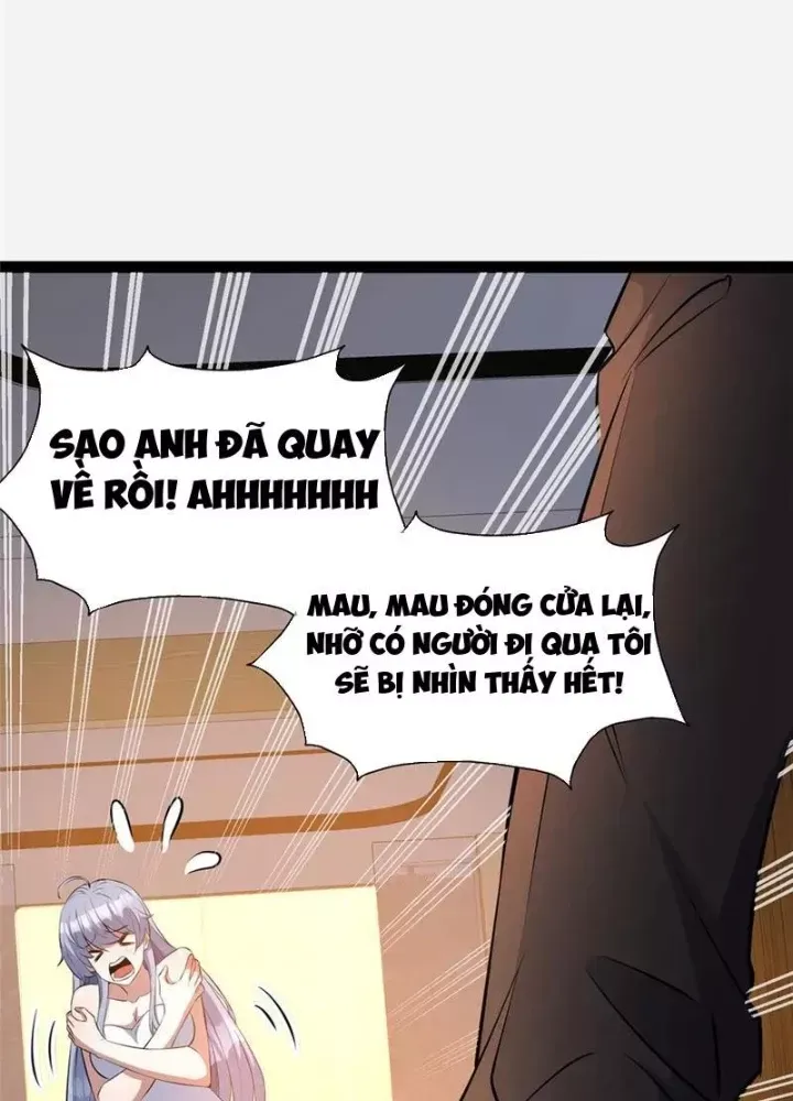 Siêu Phàm Sát Thần Chapter 278 - Trang 2