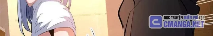 Siêu Phàm Sát Thần Chapter 278 - Trang 2