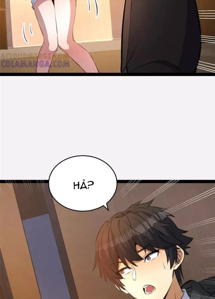 Siêu Phàm Sát Thần Chapter 278 - Trang 2