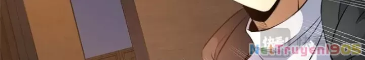 Siêu Phàm Sát Thần Chapter 278 - Trang 2