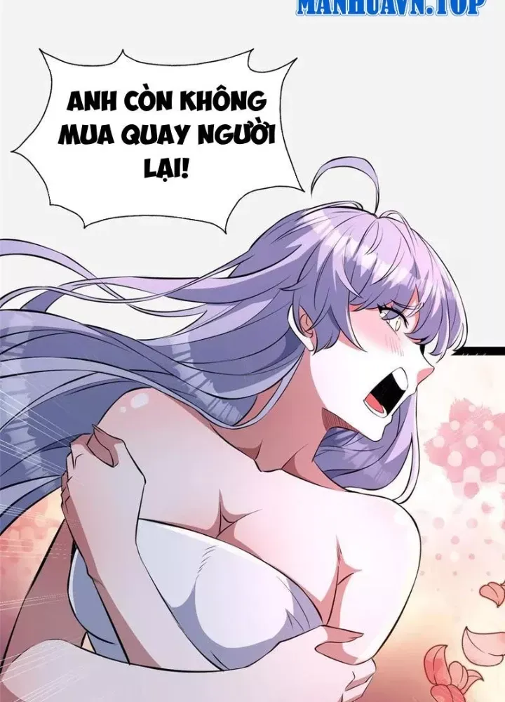 Siêu Phàm Sát Thần Chapter 278 - Trang 2