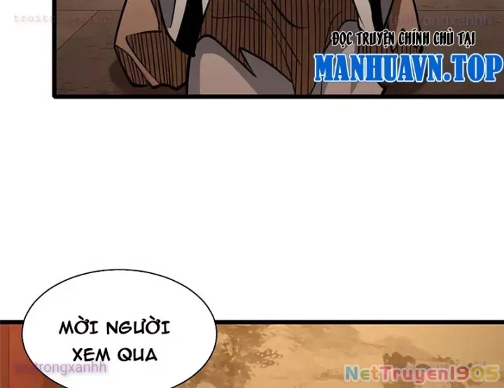 Siêu Phàm Sát Thần Chapter 279 - Trang 2