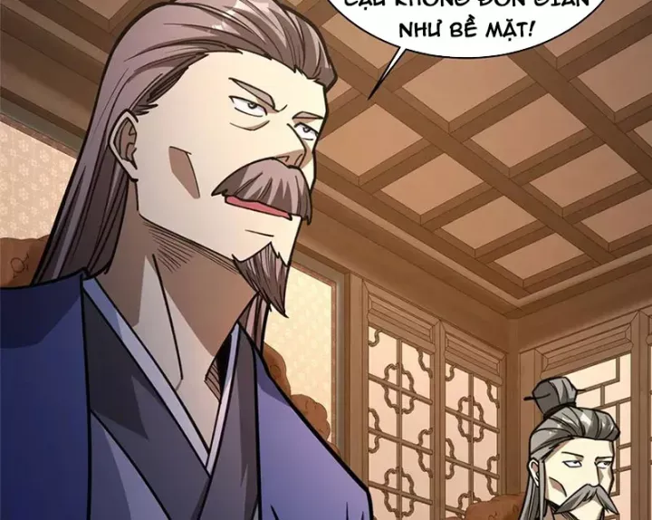 Siêu Phàm Sát Thần Chapter 279 - Trang 2