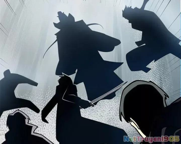 Siêu Phàm Sát Thần Chapter 279 - Trang 2
