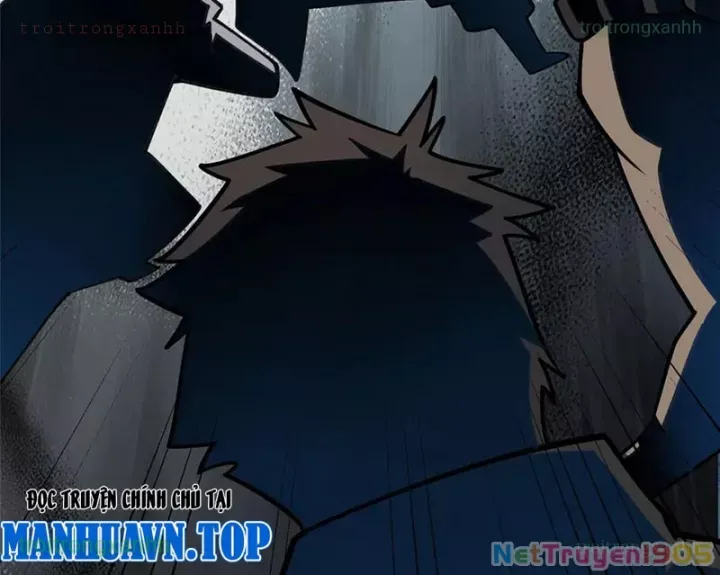 Siêu Phàm Sát Thần Chapter 279 - Trang 2