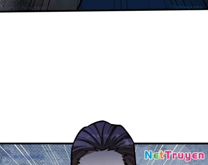 Siêu Phàm Sát Thần Chapter 279 - Trang 2