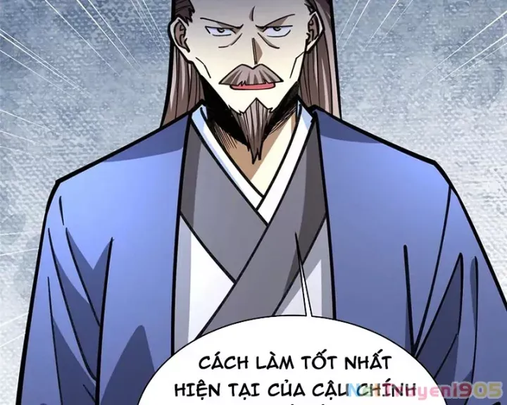 Siêu Phàm Sát Thần Chapter 279 - Trang 2