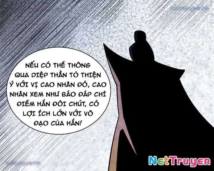 Siêu Phàm Sát Thần Chapter 279 - Trang 2