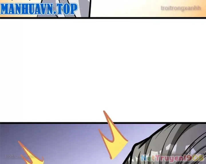 Siêu Phàm Sát Thần Chapter 279 - Trang 2