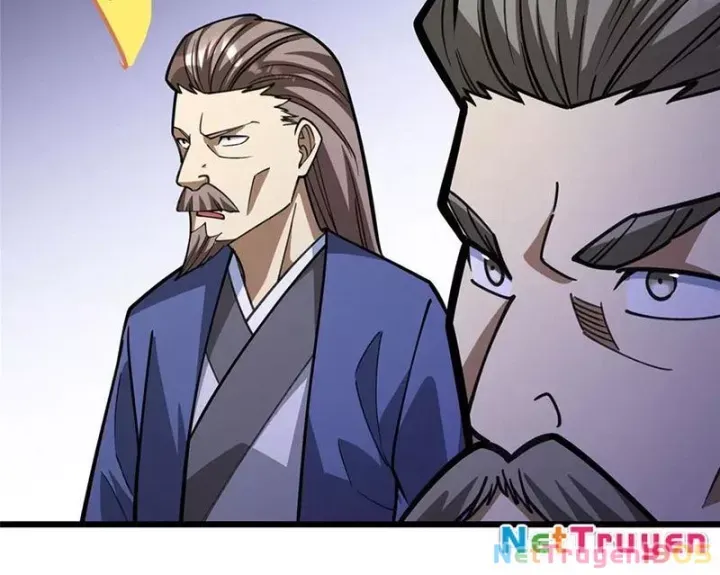 Siêu Phàm Sát Thần Chapter 279 - Trang 2